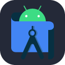 Android Studio